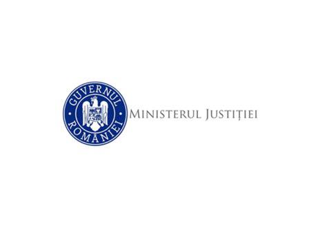 ministerul justitiei salaj.